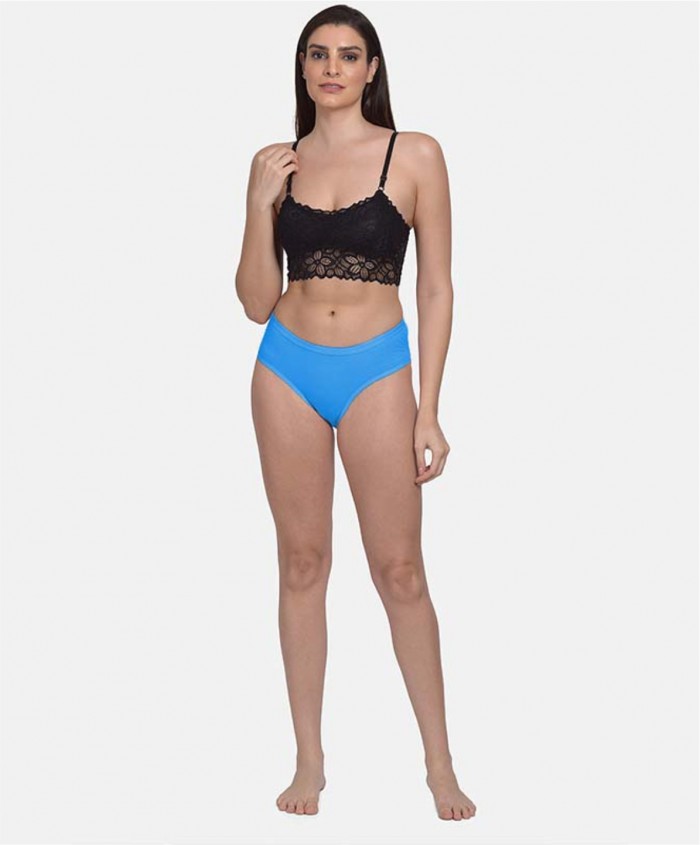 mod-shy-all-day-wear-solid-brief-mu-200