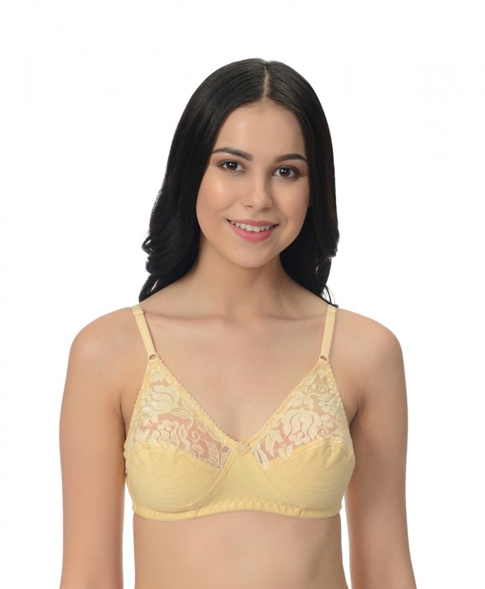 mod-shy-beige-non-padded-non-wired-basic-bra-ms-51