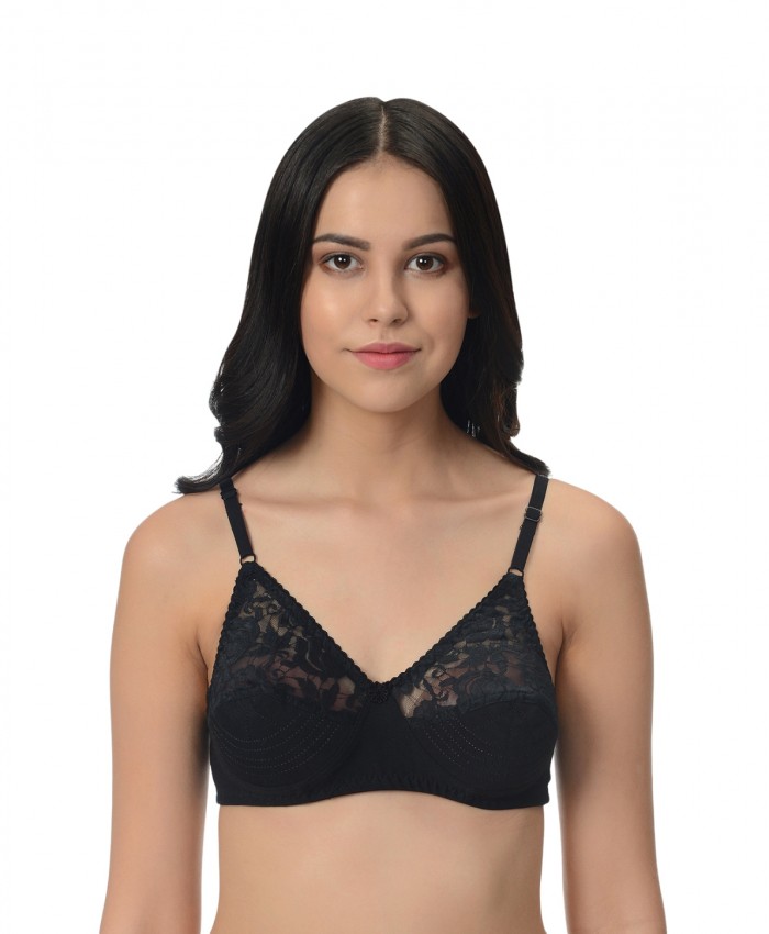 mod-shy-black-non-padded-non-wired-basic-bra-ms-53