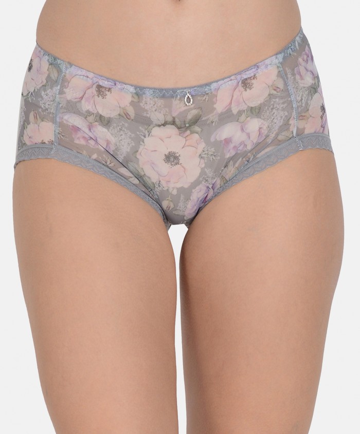 mod-shy-floral-printed-hipster-brief-mu-195
