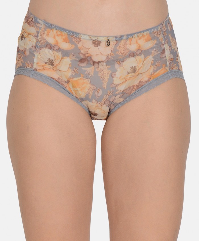 mod-shy-floral-printed-hipster-brief-mu-196