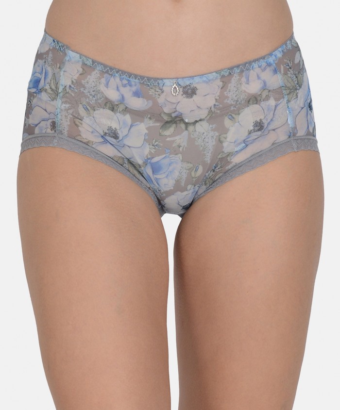 mod-shy-floral-printed-hipster-brief-mu-197