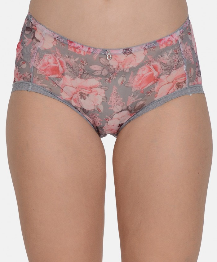 mod-shy-floral-printed-hipster-brief-mu-198