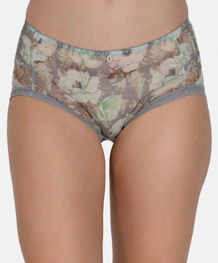 mod-shy-floral-printed-hipster-brief-mu-199