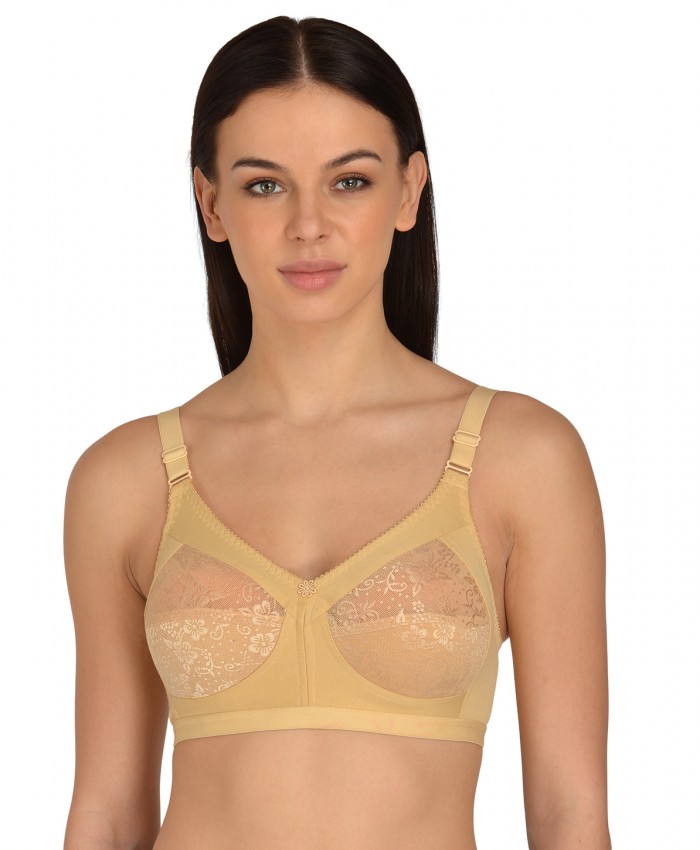 mod-shy-lacy-non-wired-non-padded-minimizer-bra-ms-253