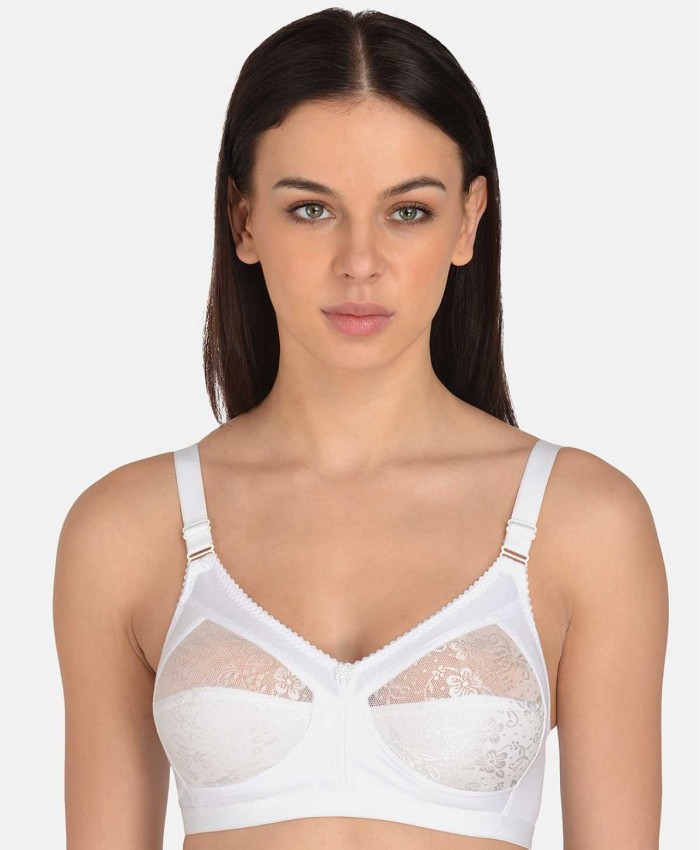 mod-shy-lacy-non-wired-non-padded-minimizer-bra-ms-254