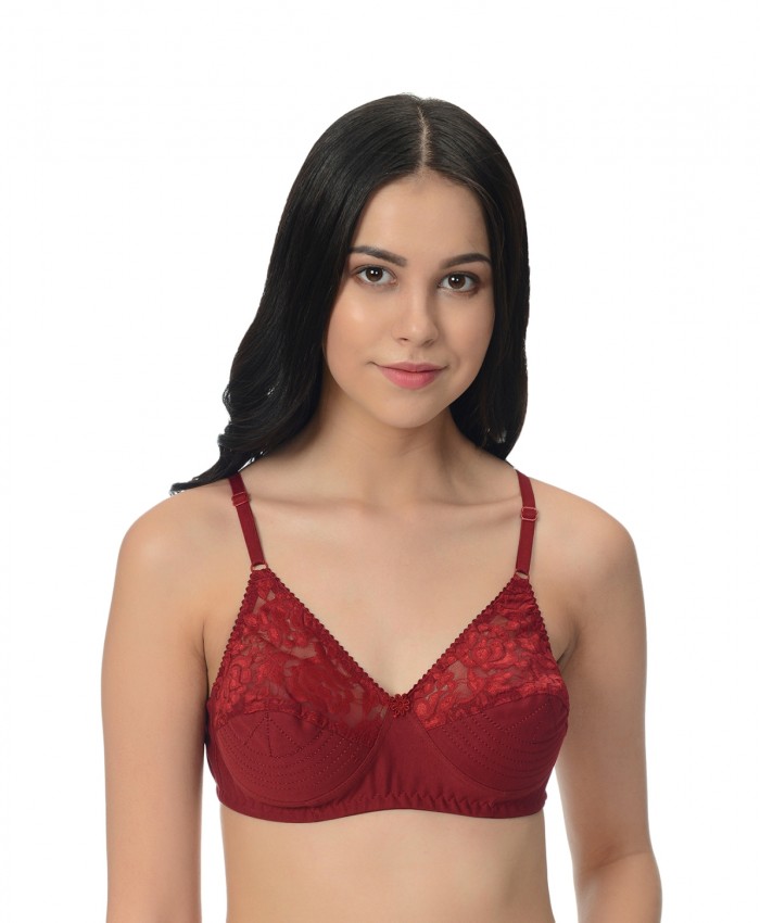 mod-shy-maroon-non-padded-non-wired-basic-bra-ms-54
