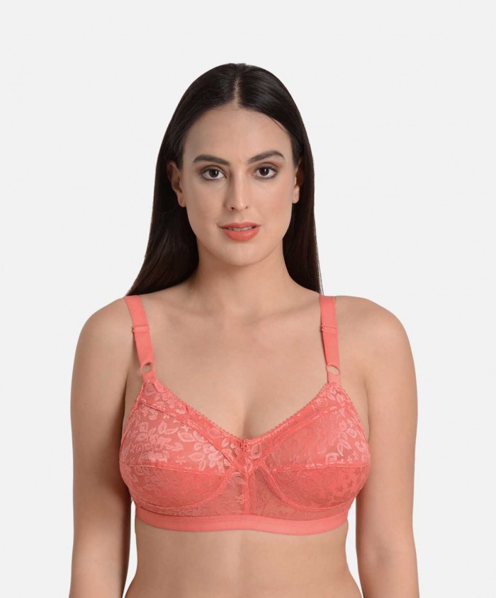mod-shy-non-wired-non-padded-minimizer-bra-ms130
