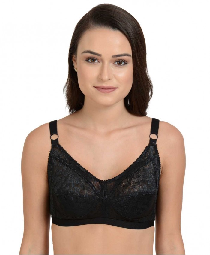 mod-shy-non-wired-non-padded-minimizer-bra-ms156