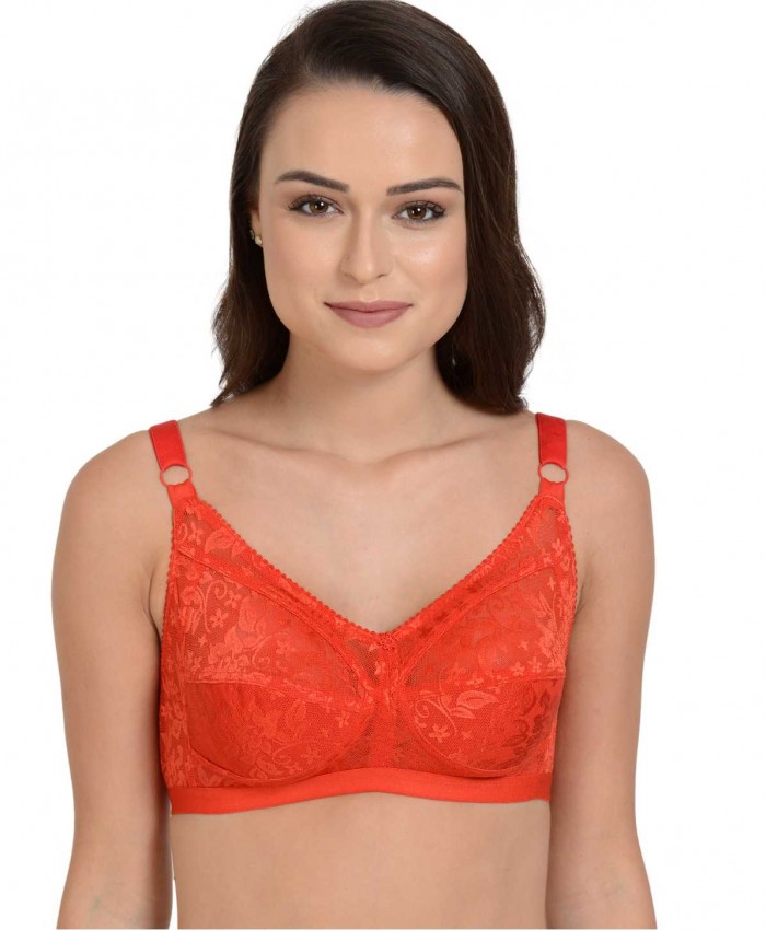 mod-shy-non-wired-non-padded-minimizer-bra-ms157