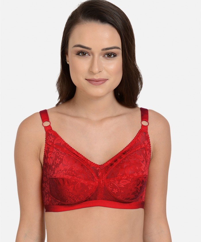 mod-shy-non-wired-non-padded-minimizer-bra-ms226