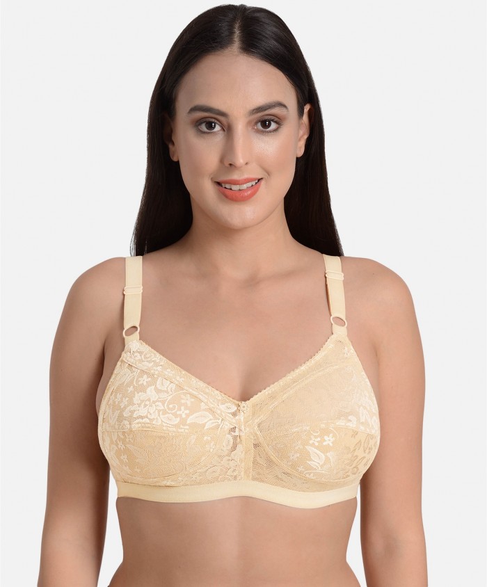 mod-shy-non-wired-non-padded-minimizer-bra-ms227