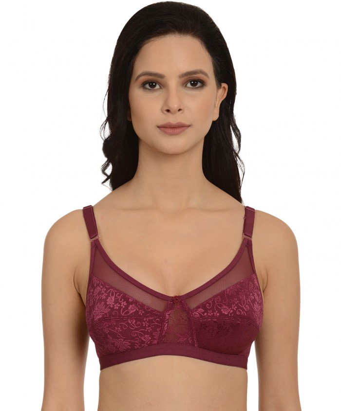 Buy Wedding Bra Online In India -  India