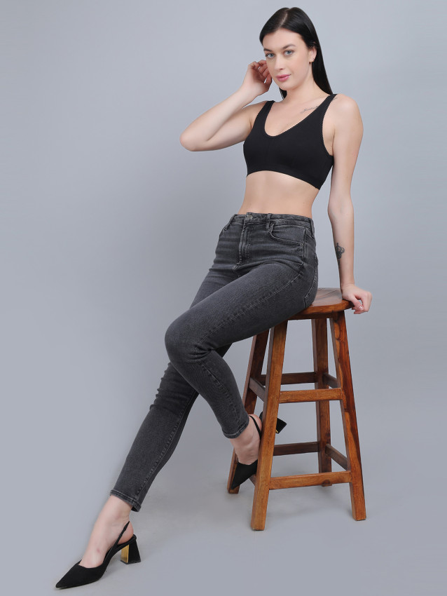 mod-shy-non-padded-non-wired-teenager-bra-ms473