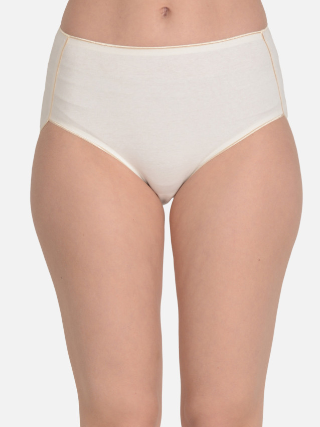 mod-shy-off-white-solid-hipster-brief-mu209