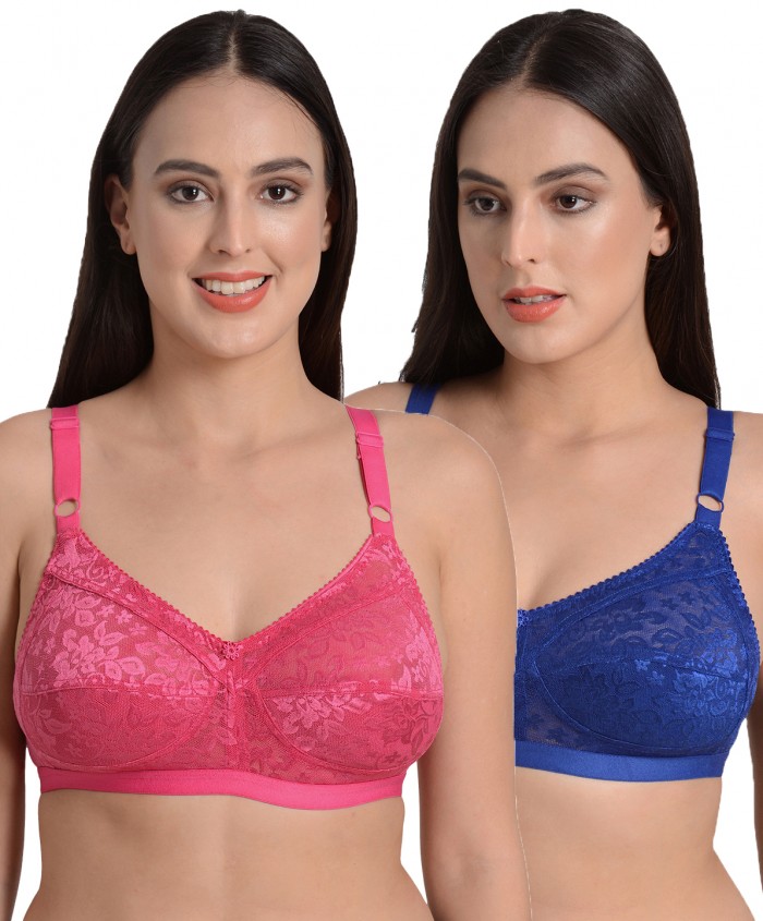 mod-shy-pack-of-2-non-padded-minimizer-bra-ms128131