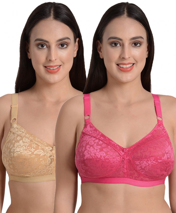 mod-shy-pack-of-2-non-padded-minimizer-bra-ms129131