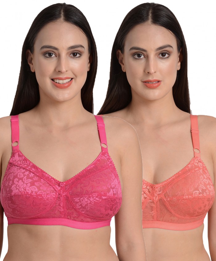 mod-shy-pack-of-2-non-padded-minimizer-bra-ms130131