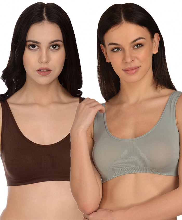 mod-shy-pack-of-2-slip-on-teenager-bralette-bra-ms24028