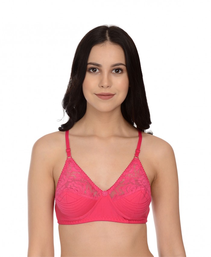 mod-shy-pink-non-padded-non-wired-basic-bra-ms-08