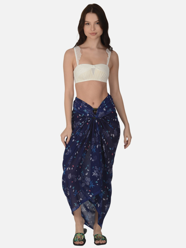 mod-shy-printed-swimwear-wrap-around-sarong-msb43
