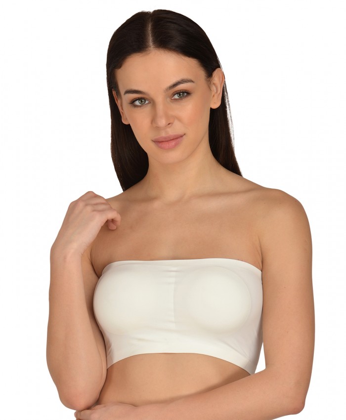 mod-shy-solid-non-wired-padded-bandeau-bra-ms-244