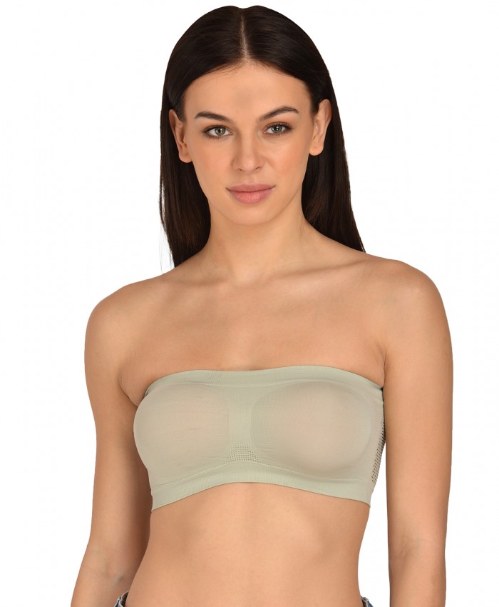 mod-shy-solid-non-wired-non-padded-bandeau-bra-ms-234