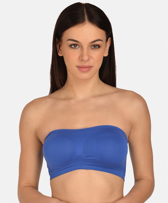 mod-shy-solid-non-wired-non-padded-bandeau-bra-ms-237