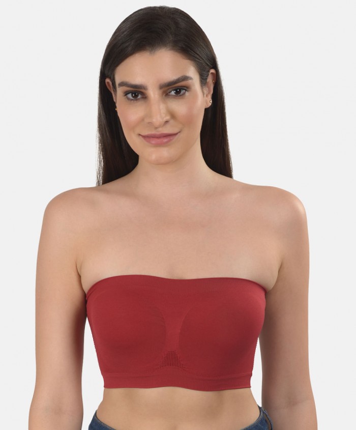 mod-shy-solid-non-wired-non-padded-bandeau-bra-ms303
