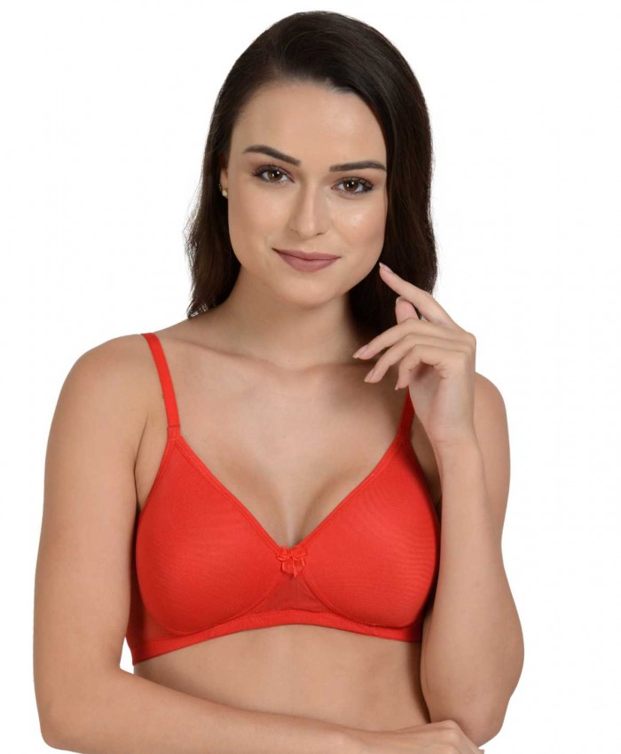 mod-shy-solid-non-wired-non-padded-t-shirt-bra-ms184