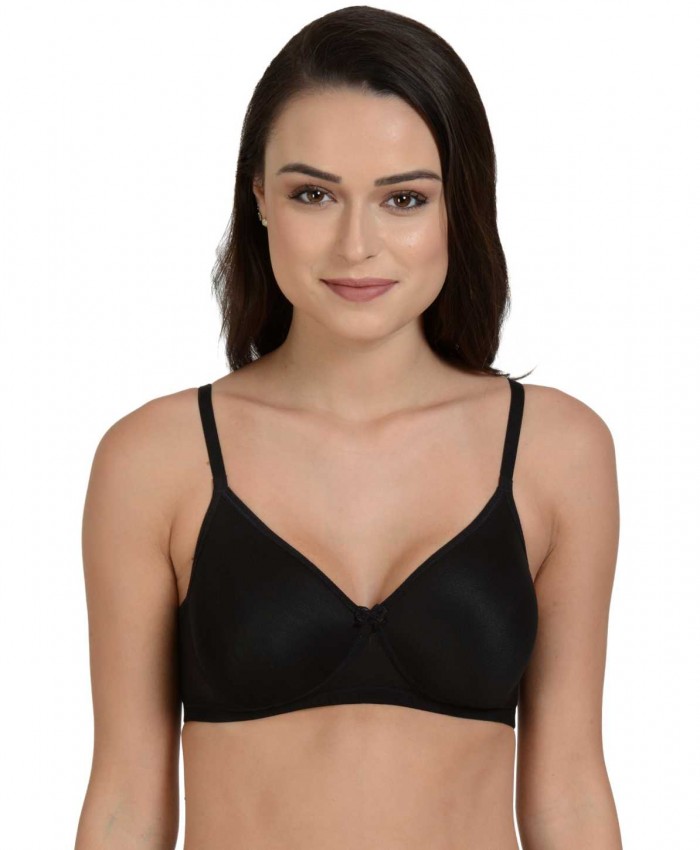 mod-shy-solid-non-wired-non-padded-t-shirt-bra-ms185