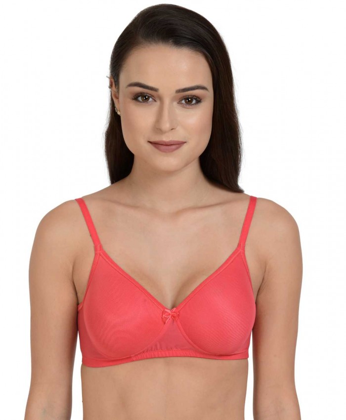 mod-shy-solid-non-wired-non-padded-t-shirt-bra-ms186