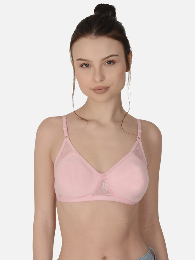mod-shy-solid-non-padded-seamless-bra-ms457
