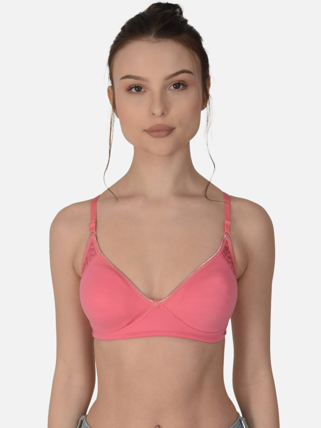 mod-shy-solid-non-padded-non-wired-seamless-bra-ms459