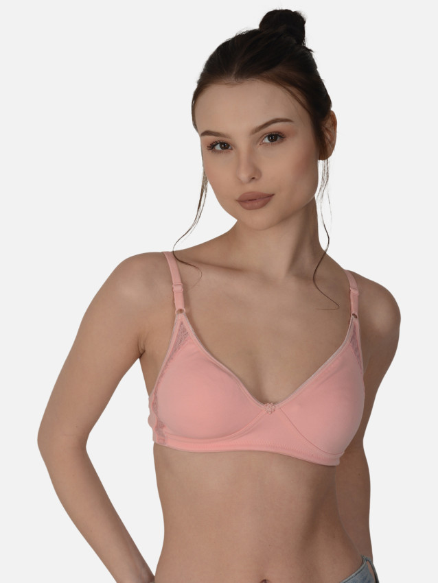 mod-shy-solid-non-padded-non-wired-seamless-bra-ms460