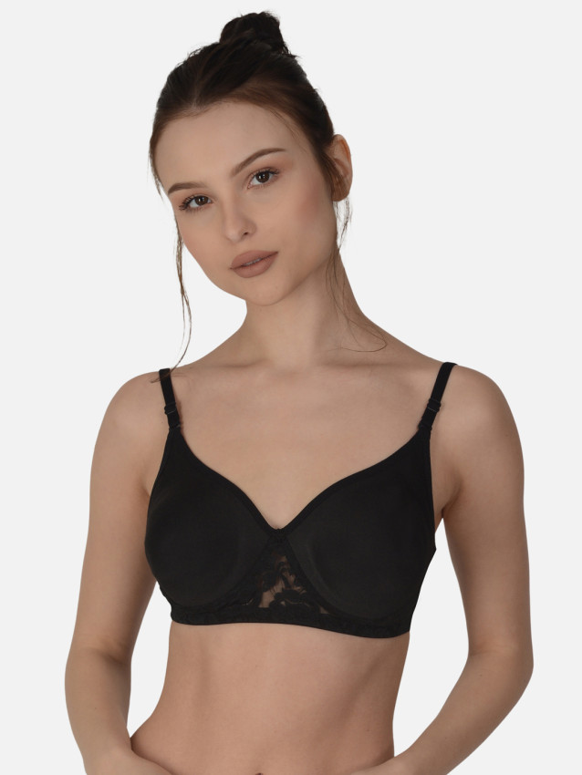 mod-shy-solid-non-padded-non-wired-seamless-lacy-bra-ms461