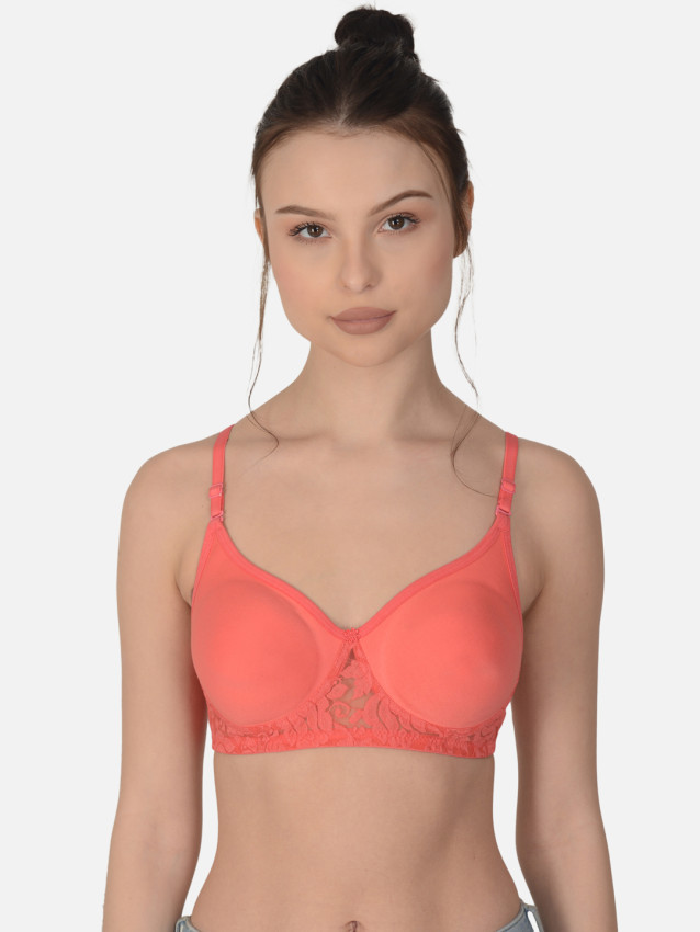 mod-shy-solid-non-padded-non-wired-seamless-lacy-bra-ms462