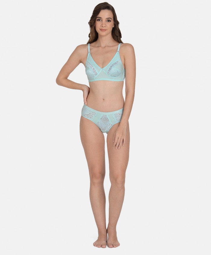 mod-shy-solid-soft-net-lingerie-set-ms441