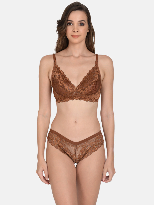 mod-shy-solid-soft-net-lingerie-set-ms443