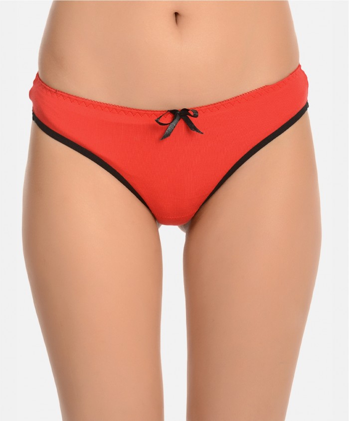 mod-shy-solid-thongs-mu81