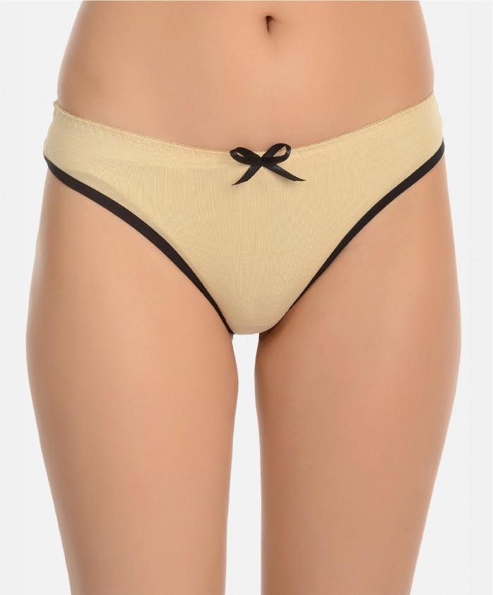 mod-shy-solid-thongs-mu84