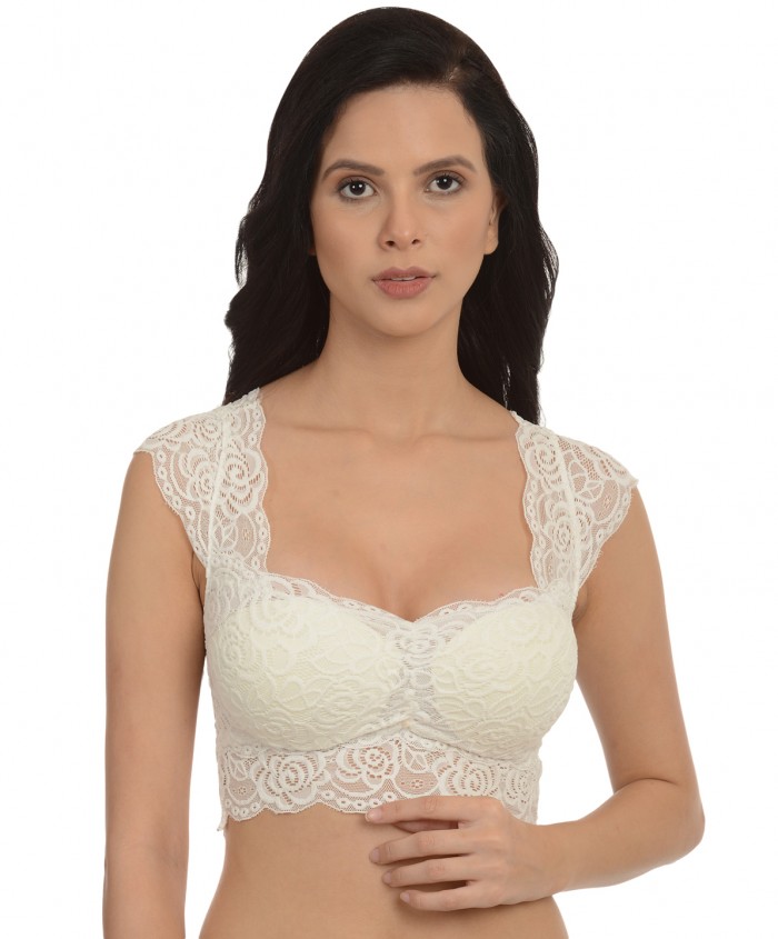 mod-shy-white-blouse-top-bralette-bra-ms-67