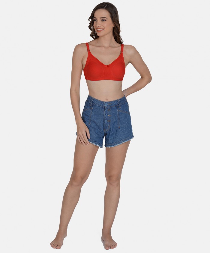 mod-shy-women-non-padded-non-wired-t-shirt-bra-ms-409