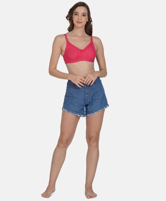 mod-shy-women-non-padded-non-wired-t-shirt-bra-ms-410