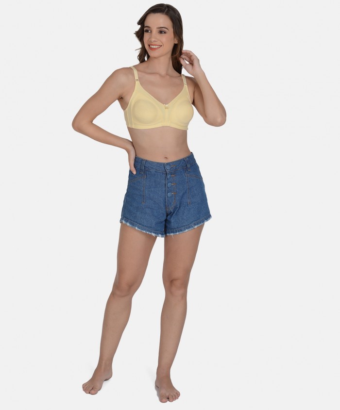 mod-shy-women-non-padded-non-wired-t-shirt-bra-ms-411