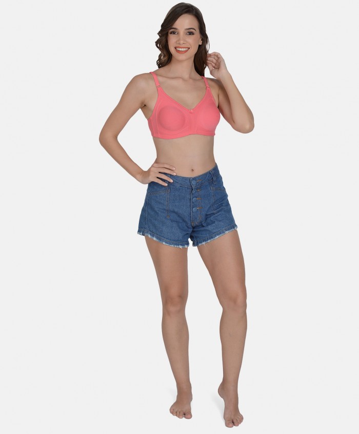 mod-shy-women-non-padded-non-wired-t-shirt-bra-ms-412