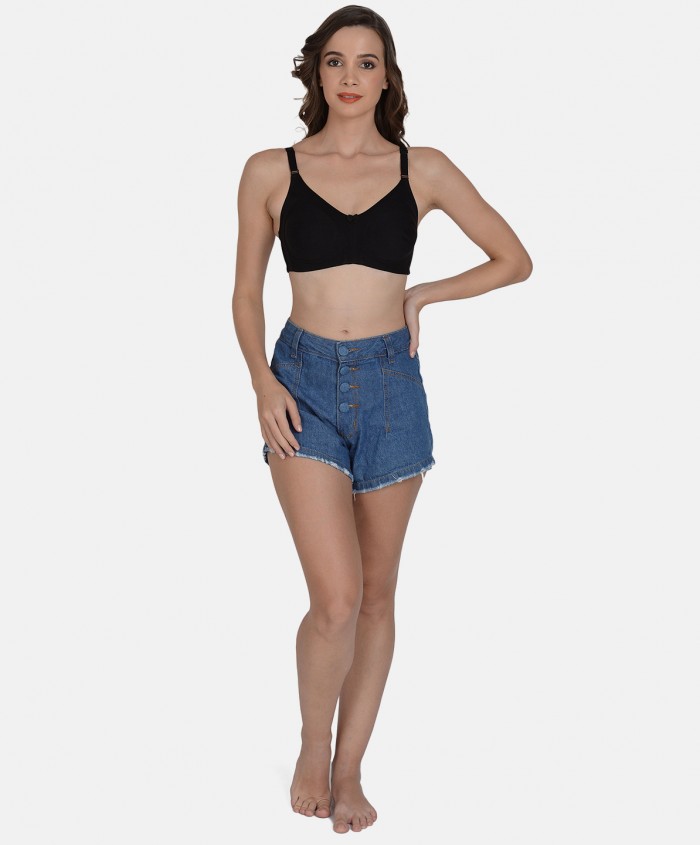 mod-shy-women-non-padded-non-wired-t-shirt-bra-ms-414