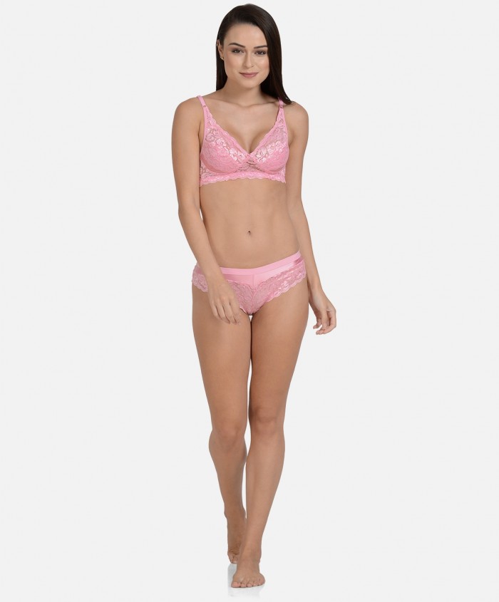 mod-shy-women-non-padded-two-pieces-bra-panties-lingerie-set-ms219