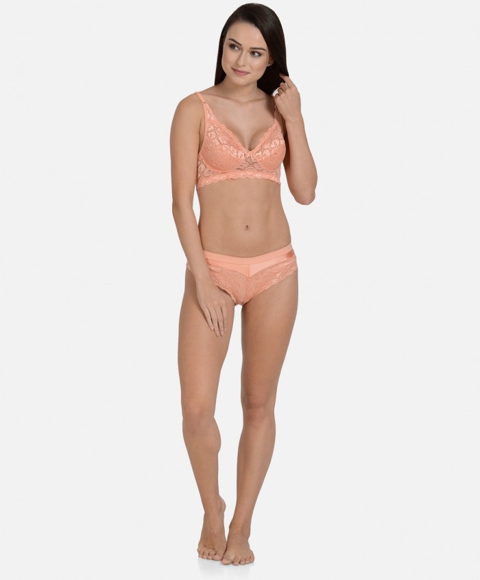 mod-shy-women-non-padded-two-pieces-bra-panties-lingerie-set-ms220