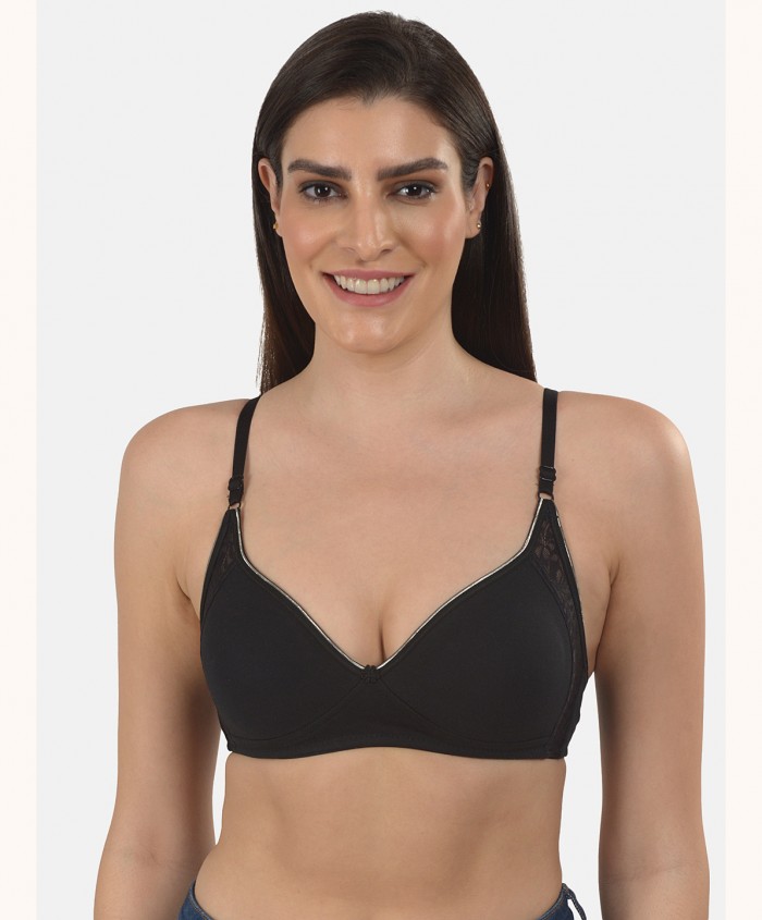 mod-shy-women-solid-non-padded-bra-ms292
